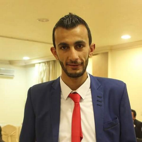 محمود أبوعلوان 