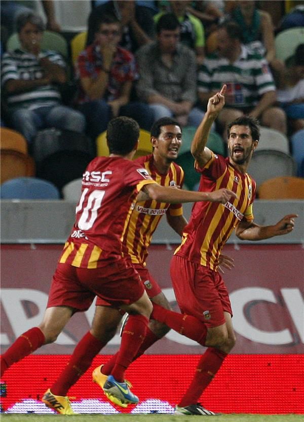 2013-09-21-03877814_epa