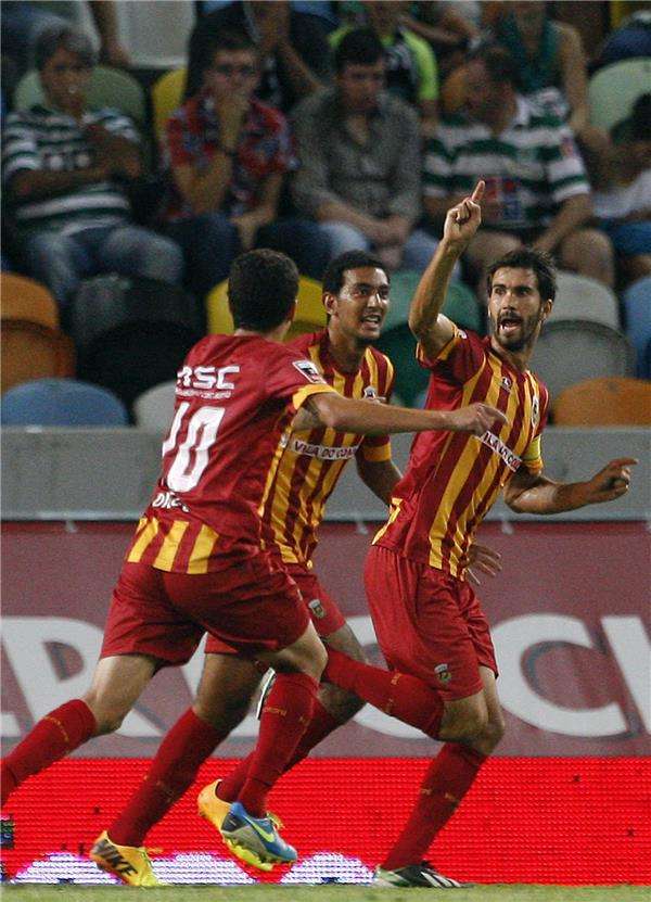 2013-09-21-03877814_epa