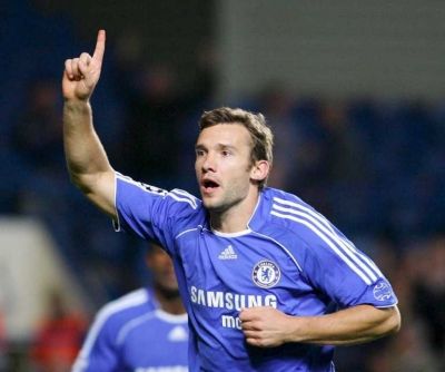 2007-09-18-00000301124473