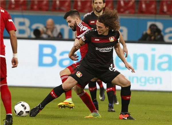 2016-12-18-05681239_epa