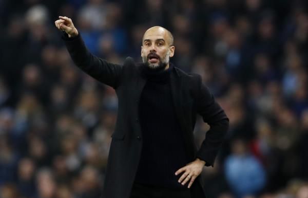 2016-12-06t210103z_124059663_mt1aci14695750_rtrmadp_3_soccer-champions-mci-cel_reuters