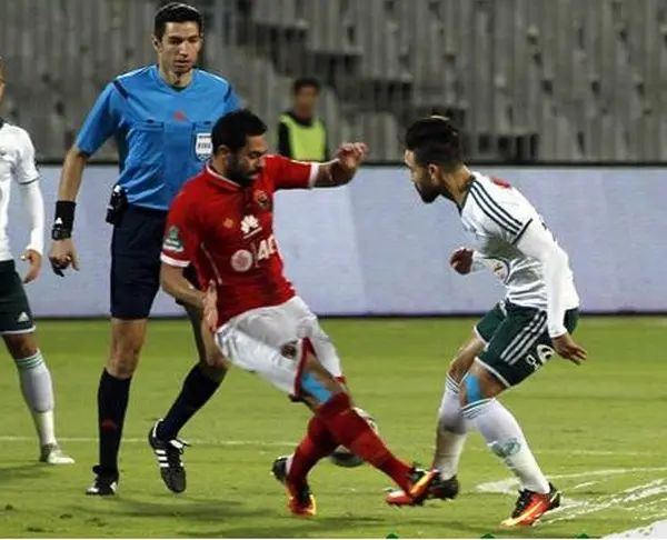 ?i=ali.18%2f2016%2f12%2f18%2f2