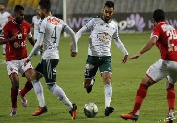 ?i=ali.18%2f2016%2f12%2f18%2f4441