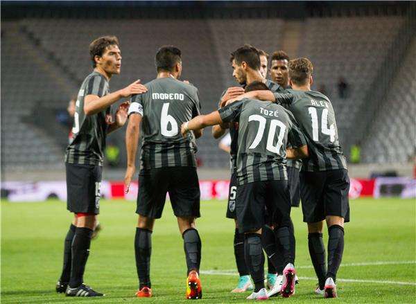 2015-07-30-04866712_epa