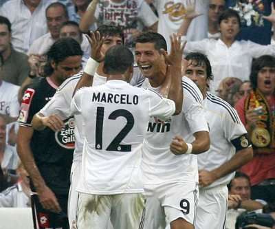 2009-08-29-00000101841234