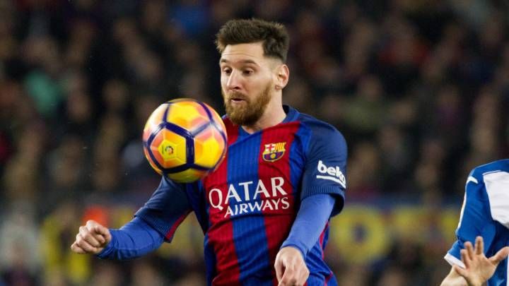 1482090256_804385_1482092014_portada_normal_recorte1