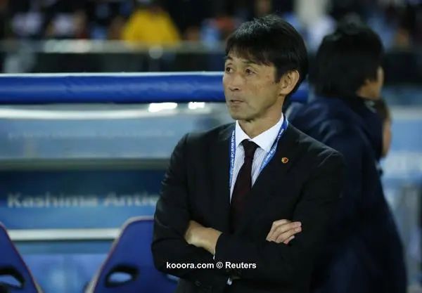 ?i=reuters%2f2016-12-18%2f2016-12-18t103532z_125058932_mt1aci14706929_rtrmadp_3_soccer-clubfinal_reuters