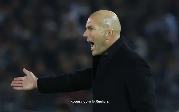 ?i=reuters%2f2016-12-18%2f2016-12-18t110429z_125060669_mt1aci14706968_rtrmadp_3_soccer-clubfinal_reuters