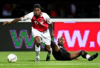 2009-08-29-00000101841262