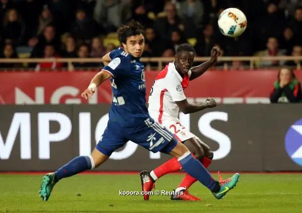 ?i=reuters%2f2016-12-18%2f2016-12-18t202110z_1125365973_rc1300bbfc80_rtrmadp_3_soccer-france_reuters