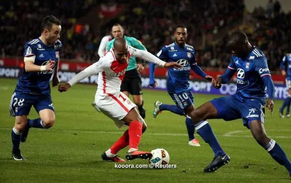 ?i=reuters%2f2016-12-18%2f2016-12-18t204316z_185292292_rc19b522ca80_rtrmadp_3_soccer-france_reuters