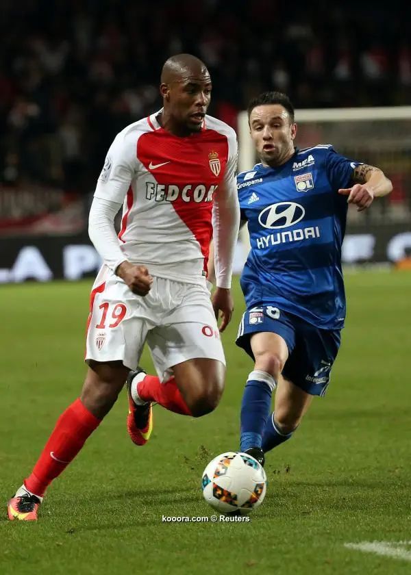 ?i=reuters%2f2016-12-18%2f2016-12-18t204517z_58883255_rc16e92bc8a0_rtrmadp_3_soccer-france_reuters