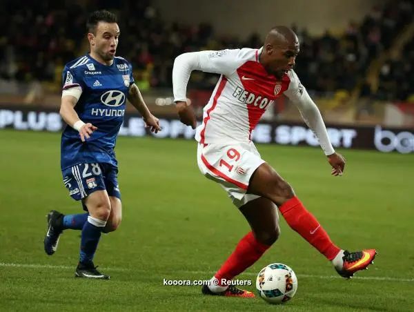 ?i=reuters%2f2016-12-18%2f2016-12-18t204441z_352557822_rc1eafdde900_rtrmadp_3_soccer-france_reuters