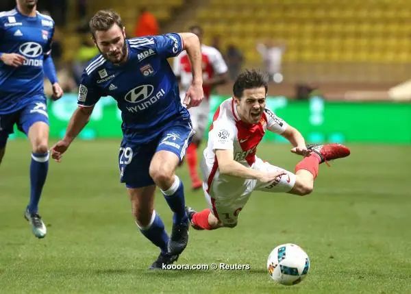 ?i=reuters%2f2016-12-18%2f2016-12-18t211234z_1581774618_rc17a94c28a0_rtrmadp_3_soccer-france_reuters