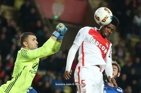 ?i=reuters%2f2016-12-18%2f2016-12-18t212049z_1033606455_rc1d0bbdc4c0_rtrmadp_3_soccer-france_reuters