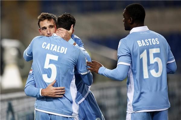 2016-12-18-05681653_epa