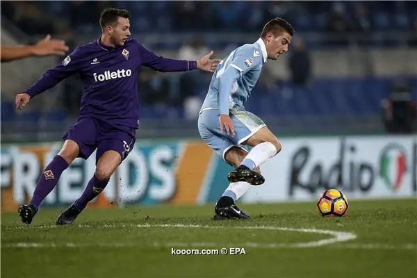 ?i=epa%2fsoccer%2f2016-12%2f2016-12-18%2f2016-12-18-05681597_epa