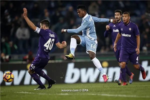 ?i=albums%2fmatches%2f1899030%2f2016-12-18-05681599_epa