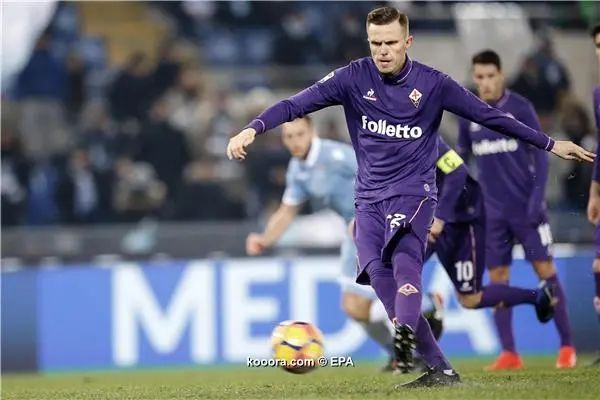 ?i=epa%2fsoccer%2f2016-12%2f2016-12-18%2f2016-12-18-05681697_epa