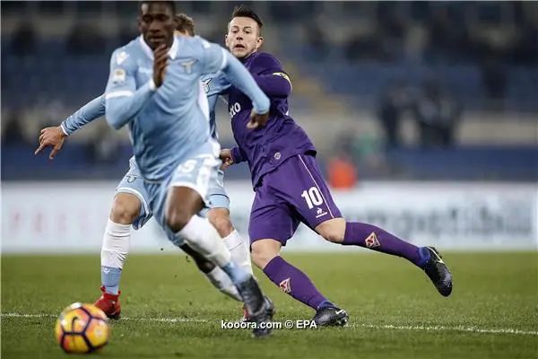 ?i=epa%2fsoccer%2f2016-12%2f2016-12-18%2f2016-12-18-05681696_epa