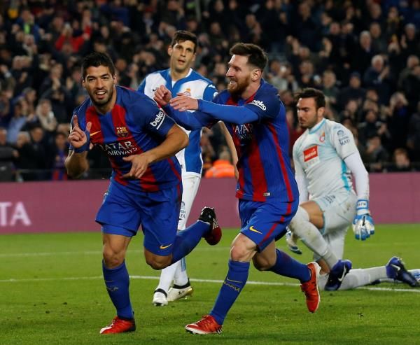 2016-12-18t215851z_1199196682_rc16802c6510_rtrmadp_3_soccer-spain_reuters
