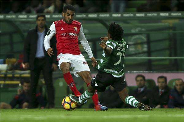 2016-12-18-05681631_epa