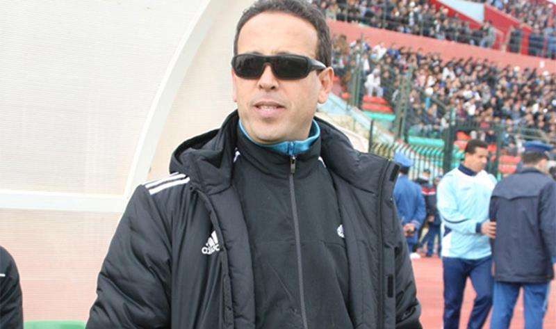 عزالدين آيت جودي