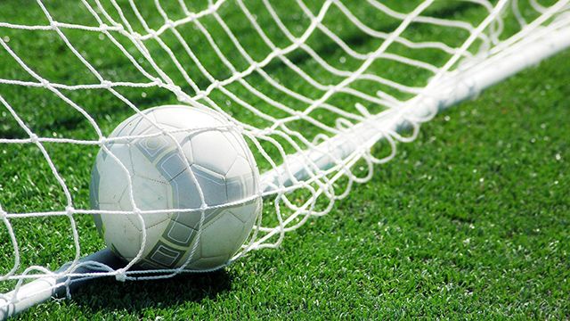 goal 18