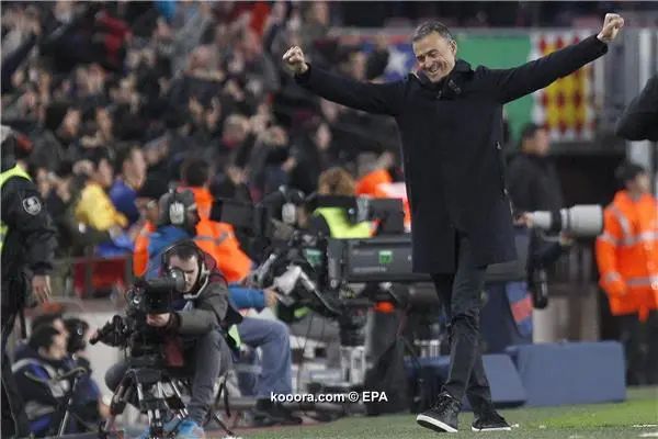 ?i=epa%2fsoccer%2f2016-12%2f2016-12-18%2f2016-12-18-05681716_epa