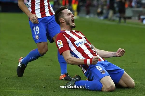 ?i=albums%2fmatches%2f1224470%2f2016-12-17-05679849_epa