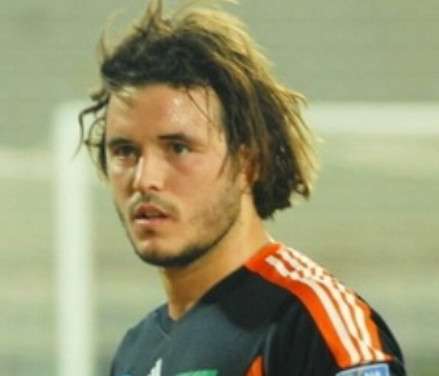 سيف الدين الشماري