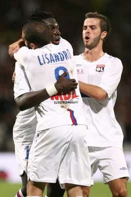 2009-08-29-00000101841316