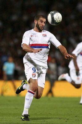 2009-08-29-00000101841319