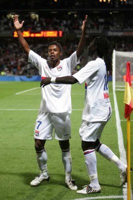 2009-08-29-00000101841322