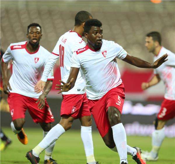 2016-12-14-05675666_epa