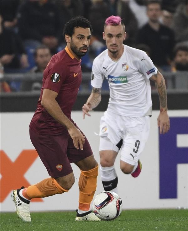 2016-11-24-05646076_epa