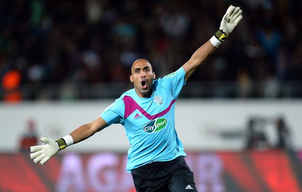 خالد العسكري