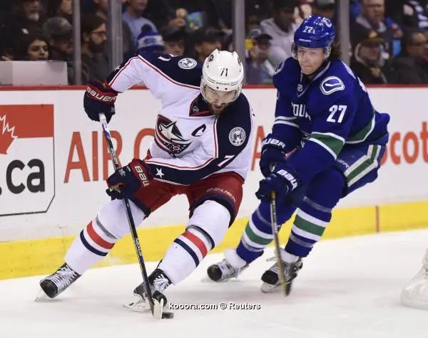 ?i=reuters%2f2016-12-18%2f2016-12-18t224110z_1451932794_nocid_rtrmadp_3_nhl-columbus-blue-jackets-at-vancouver-canucks_reuters