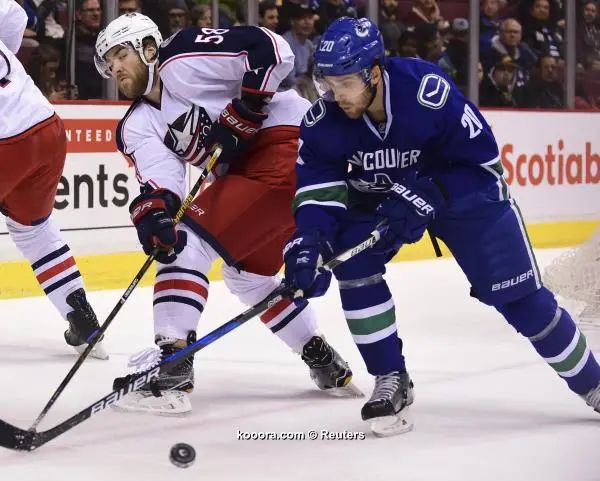 ?i=reuters%2f2016-12-18%2f2016-12-18t215508z_466990519_nocid_rtrmadp_3_nhl-columbus-blue-jackets-at-vancouver-canucks_reuters