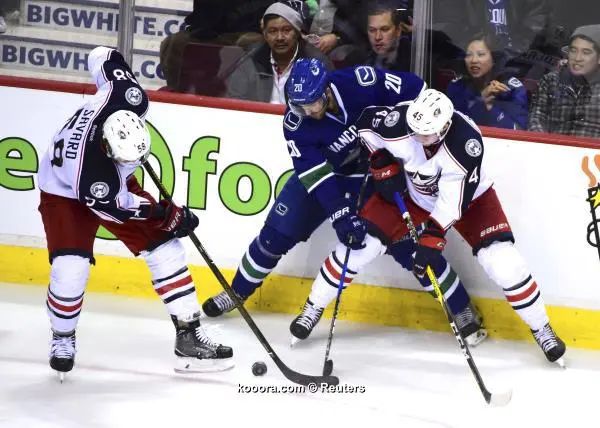 ?i=reuters%2f2016-12-19%2f2016-12-19t001040z_96044271_nocid_rtrmadp_3_nhl-columbus-blue-jackets-at-vancouver-canucks_reuters