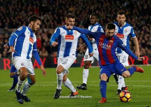 ?i=reuters%2f2016-12-18%2f2016-12-18t223047z_1227006613_rc1b893efde0_rtrmadp_3_soccer-spain_reuters