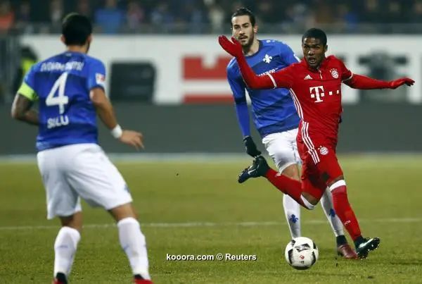 ?i=reuters%2f2016-12-18%2f2016-12-18t161406z_524437630_lr1ecci19375d_rtrmadp_3_soccer-germany_reuters