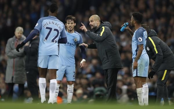 2016-12-18t174736z_125084856_mt1aci14707635_rtrmadp_3_soccer-england-mci-ars_reuters