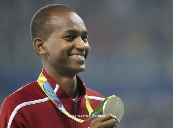 ?i=reuters%2f2016-08-17%2f2016-08-17t233609z_890741039_rioec8h1tk71m_rtrmadp_3_olympics-rio-athletics-m-highjump_reuters