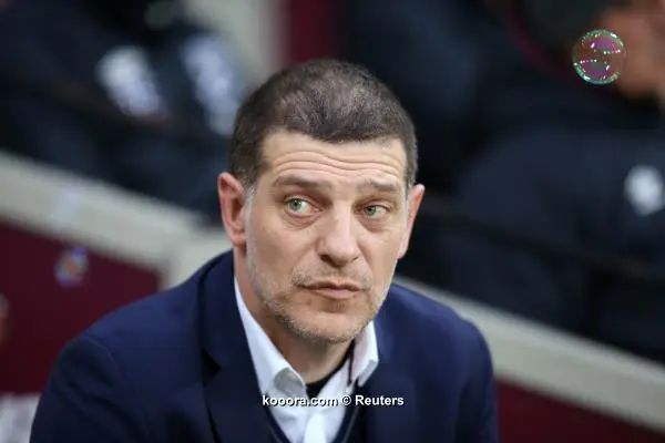 ?i=reuters%2f2016-12-17%2f2016-12-17t151443z_124989283_mt1aci14705645_rtrmadp_3_soccer-england-whu-hul_reuters