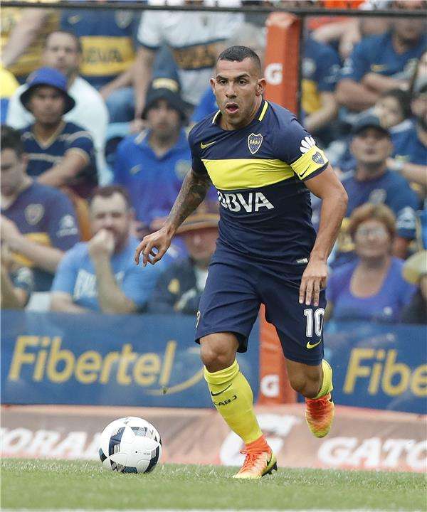 2016-12-18-05681713_epa