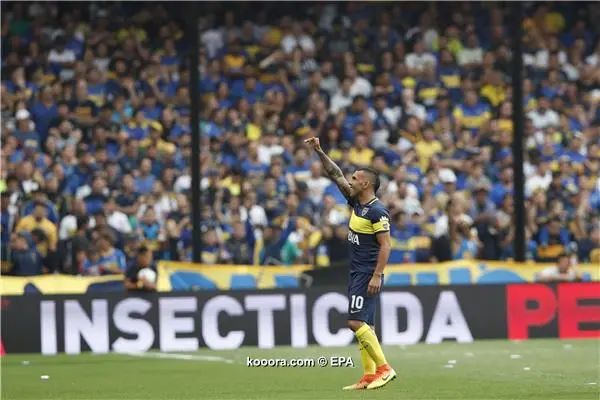 ?i=epa%2fsoccer%2f2016-12%2f2016-12-18%2f2016-12-18-05681714_epa