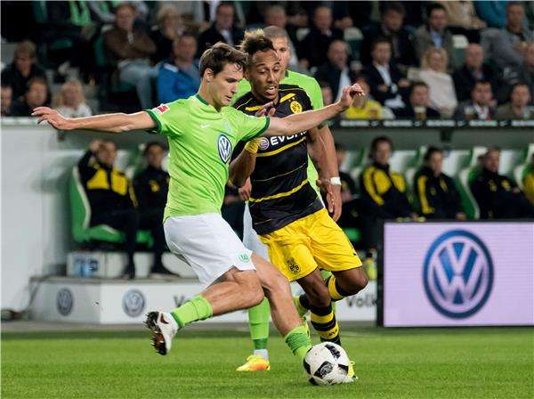 فيليب فولتشيد