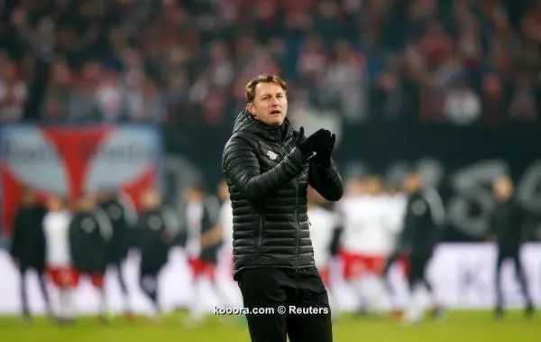 ?i=reuters%2f2016-12-03%2f2016-12-03t195342z_1267214993_rc14cbbe8d90_rtrmadp_3_soccer-germany_reuters